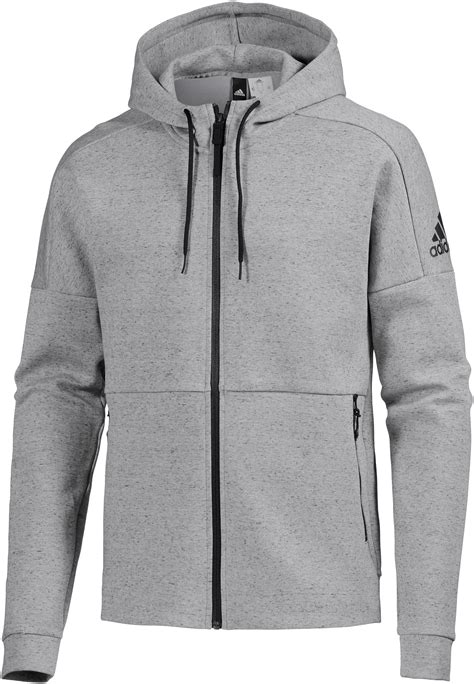 sportcheck adidas jacke herren|Jacken für Herren von adidas .